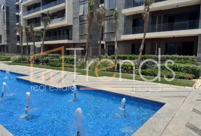 66955577 - صورة العقار 2