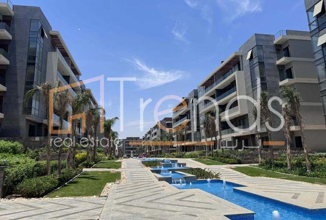 66955577 - صورة العقار 3