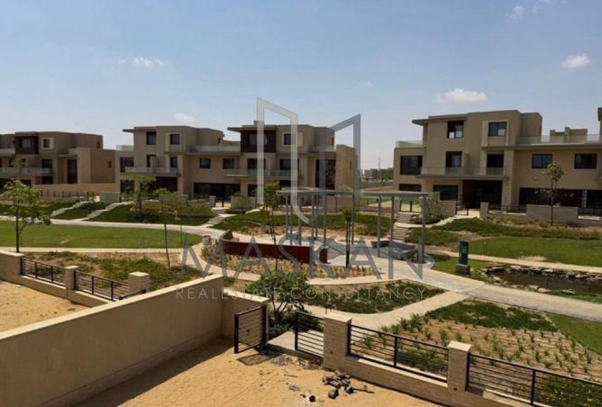 8697918 - الصورة الرئيسية للعقار