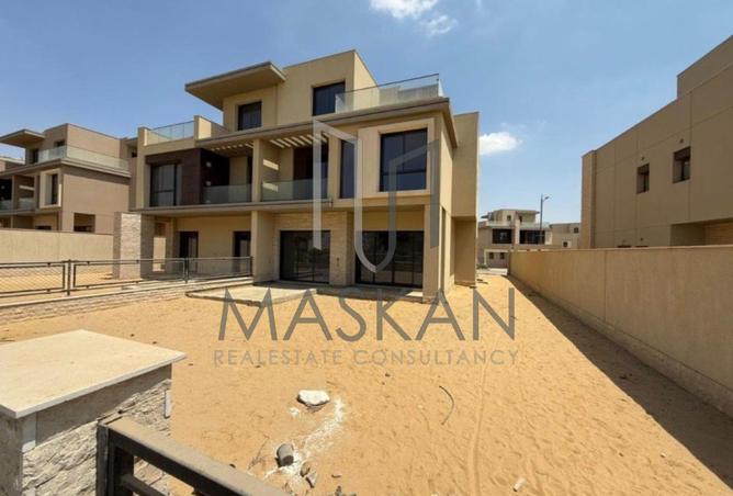 8697918 - صورة العقار 2