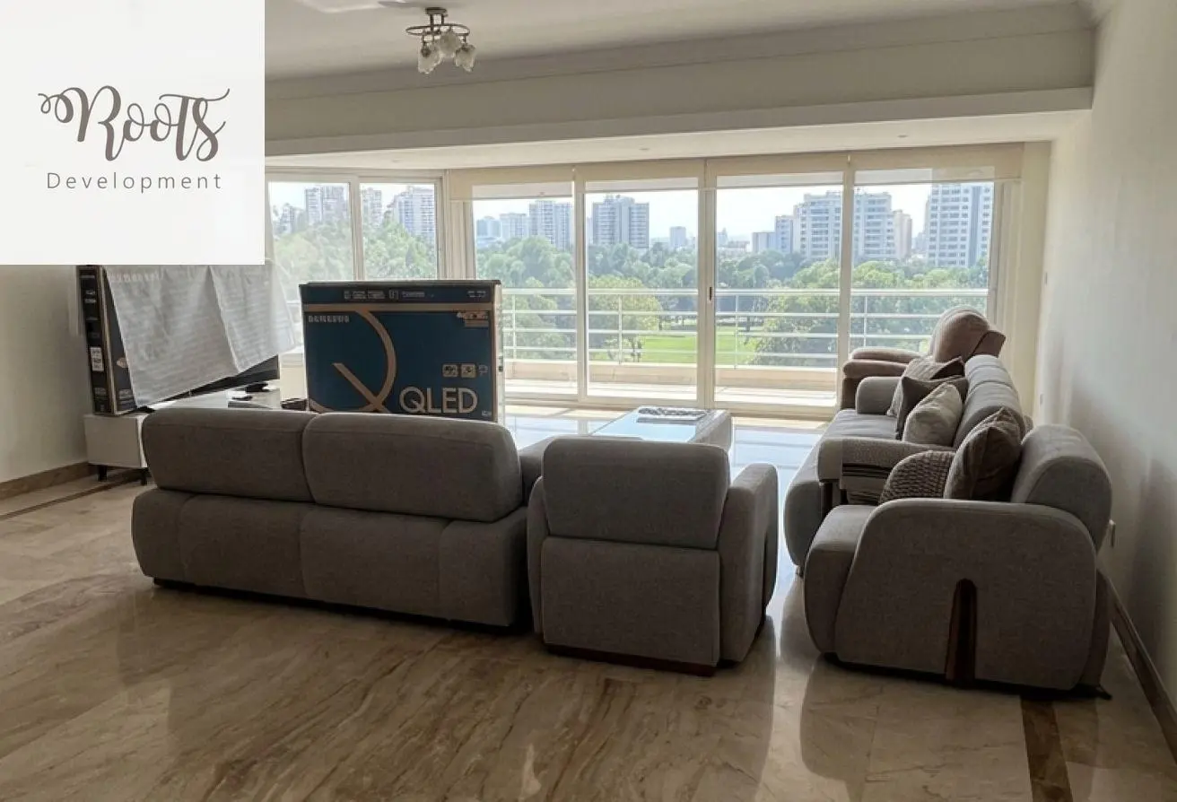 111031923 - Property Main Image