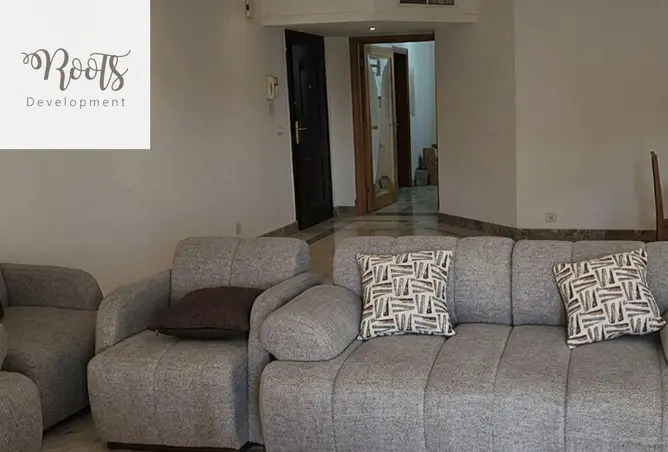 111031923 - Property Image 3