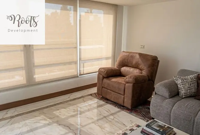 111031923 - Property Image 2