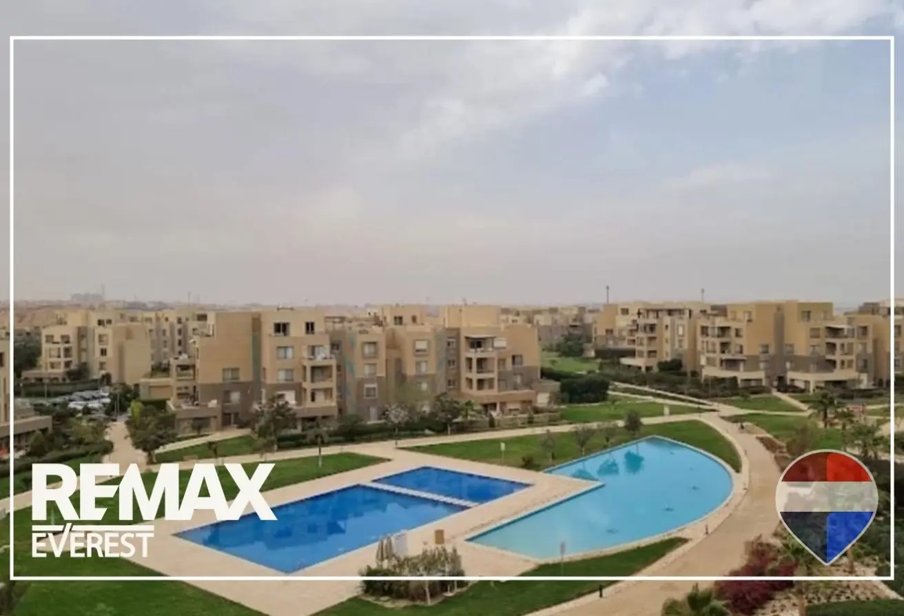 114090229 - الصورة الرئيسية للعقار