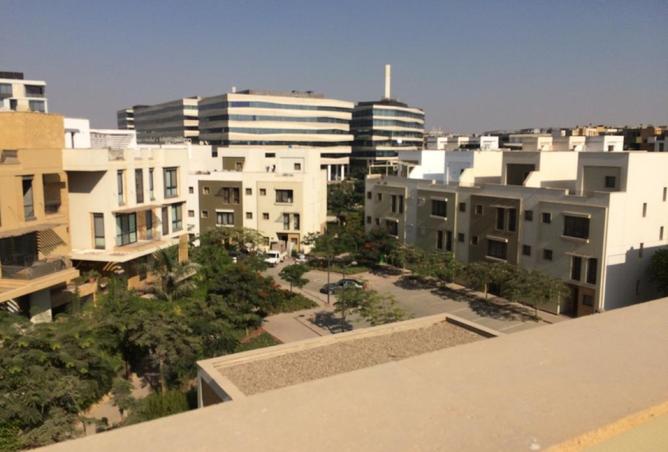 8461722 - Property Main Image