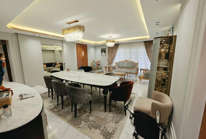 103482235 - Property Image 3