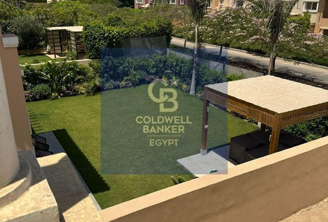 108780470 - Property Image 2