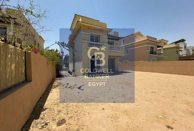 108780470 - Property Main Image