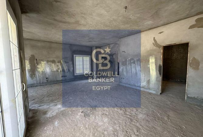 108780470 - Property Image 3