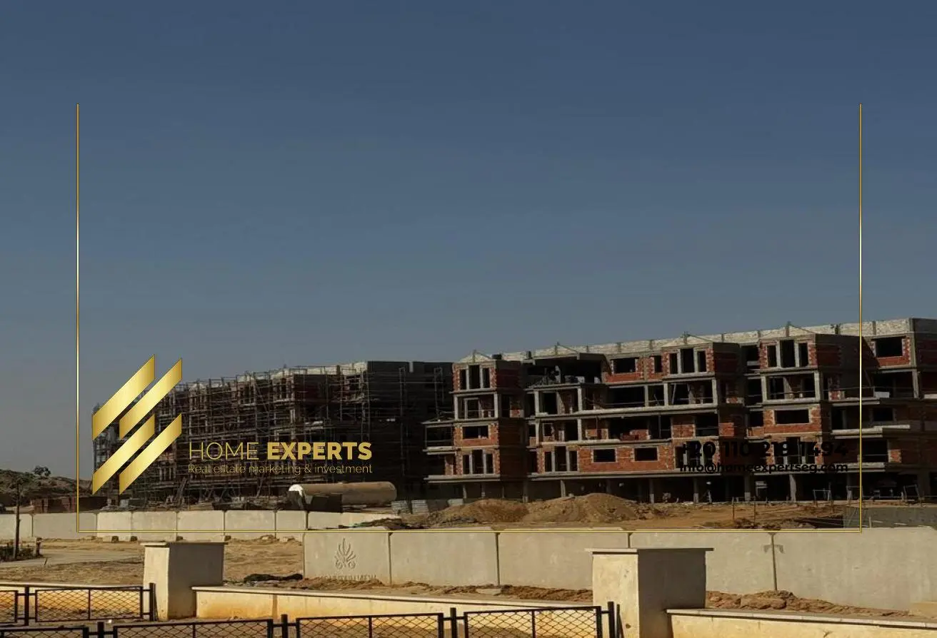 116748823 - الصورة الرئيسية للعقار