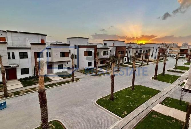 8546792 - صورة العقار 3