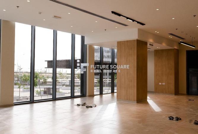 106025952 - Property Main Image