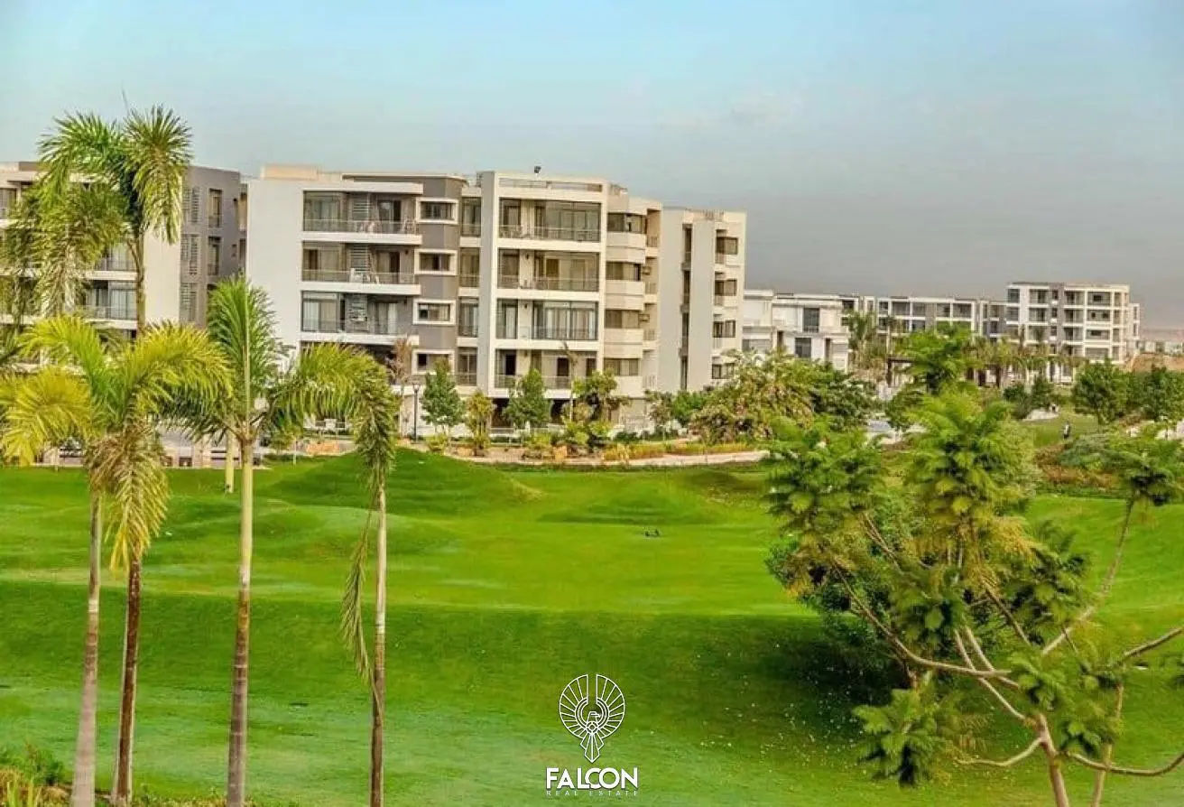 118803750 - Property Main Image