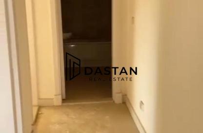 Apartment - 3 Bedrooms - 3 Bathrooms for sale in Al Maqsad - New Capital Compounds - New Capital City - Cairo Apartment - 3 Bedrooms - 3 Bathrooms for sale in Al Maqsad - New Capital Compounds - New Capital City - Cairo