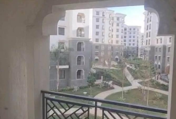 98004858 - الصورة الرئيسية للعقار