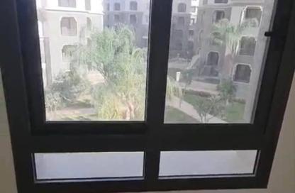 شقة - 3 غرف نوم - 3 حمامات للبيع في سيليا - كمبوندات العاصمة الإدارية الجديدة - العاصمة الإدارية الجديدة - القاهرة