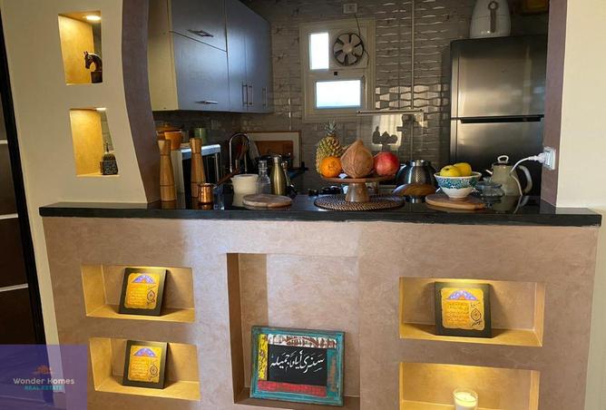 8512394 - Property Main Image