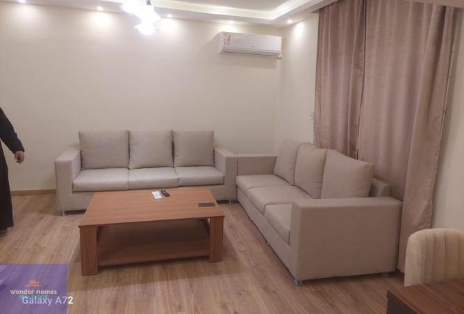 8512394 - Property Image 2