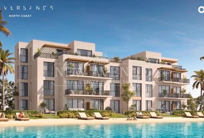 97144831 - Property Main Image