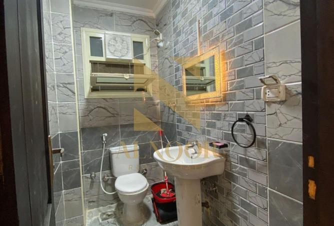 53223884 - صورة العقار 2