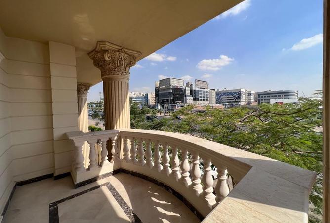 106570061 - صورة العقار 2