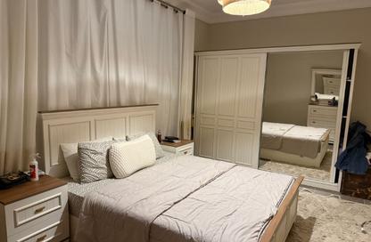 Chalet - 3 - 3 for sale in La Vista Bay - La Vista - Qesm Ad Dabaah - North Coast