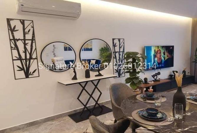 86412312 - Property Image 3