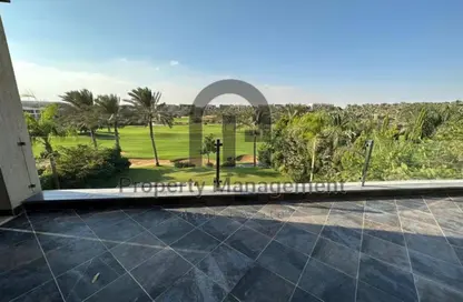 شقة - 3 غرف نوم - 2 حمامات للايجار في قطامية ديونز - كمبوندات القطامية - القطامية - مدينة القاهرة الجديدة - القاهرة شقة - 3 غرف نوم - 2 حمامات للايجار في قطامية ديونز - كمبوندات القطامية - القطامية - مدينة القاهرة الجديدة - القاهرة