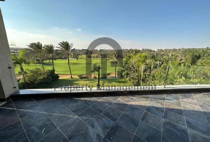 65663302 - الصورة الرئيسية للعقار