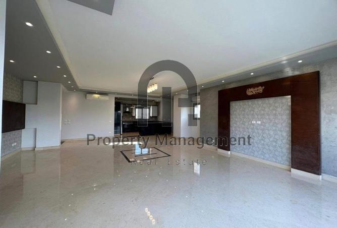 65663302 - صورة العقار 3