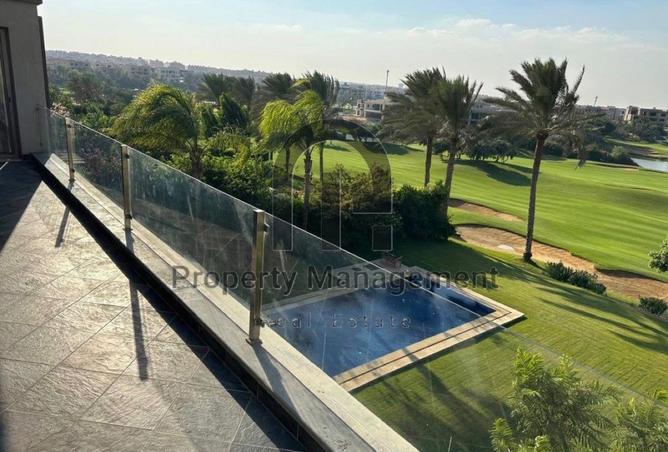 65663302 - صورة العقار 2