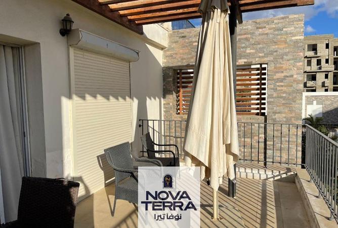 62646719 - Property Main Image