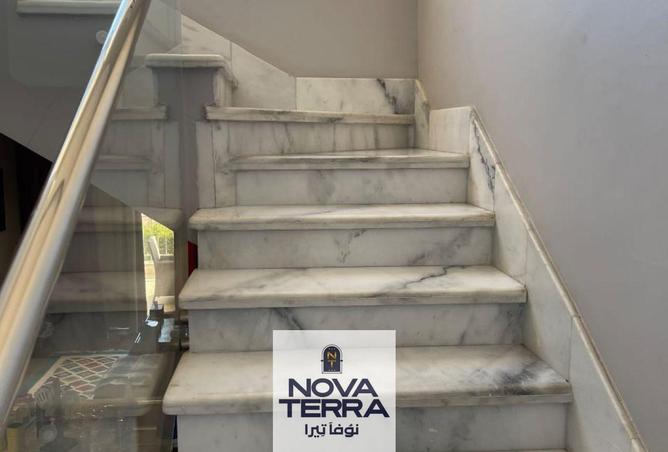 62646719 - Property Image 3