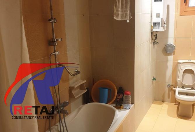 109362335 - Property Image 3