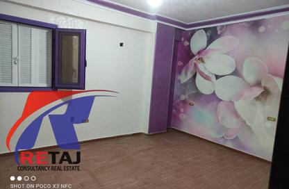 Apartment - 3 - 2 for sale in Mostafa Kamel Axis - The 1st Settlement - New Cairo City - Cairo