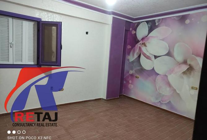 109362335 - Property Image 2