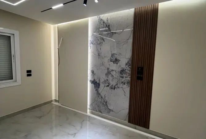109904620 - Property Image 3