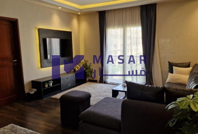 77331590 - الصورة الرئيسية للعقار