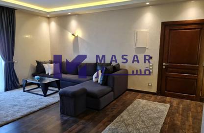 شقة - 1 حمام للايجار في جاردن ريزدنس - هايد بارك - مدينة القاهرة الجديدة - القاهرة شقة - 1 حمام للايجار في جاردن ريزدنس - هايد بارك - مدينة القاهرة الجديدة - القاهرة
