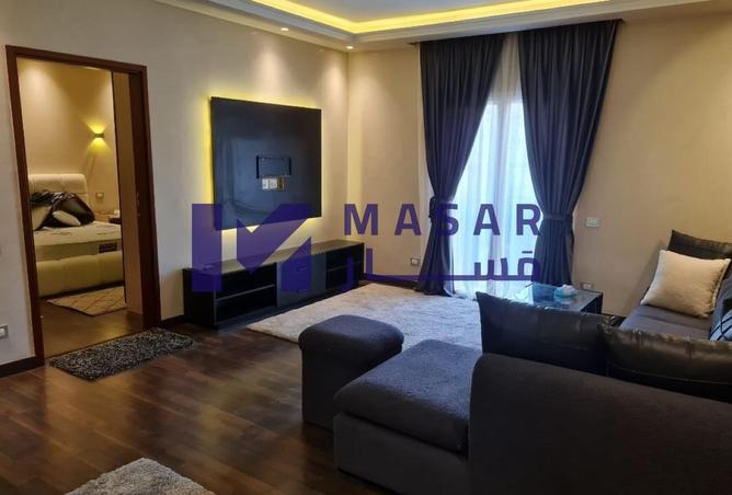 77331590 - صورة العقار 3