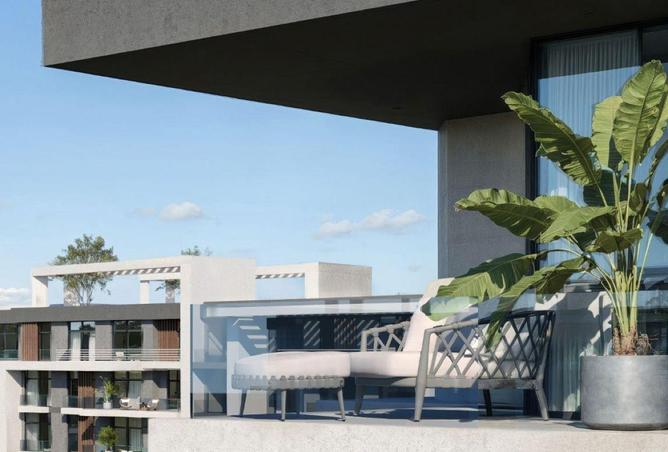 54747721 - Property Image 3