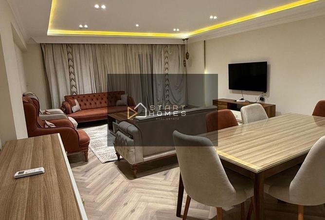 8510211 - الصورة الرئيسية للعقار