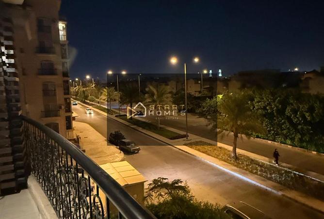 8510211 - صورة العقار 3