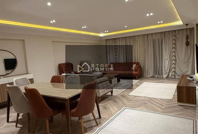 8510211 - صورة العقار 2