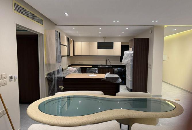 69309721 - Property Image 2