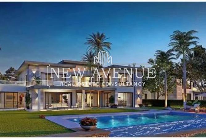 68524157 - صورة العقار 2