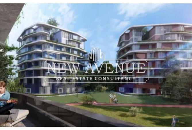 64890974 - صورة العقار 3