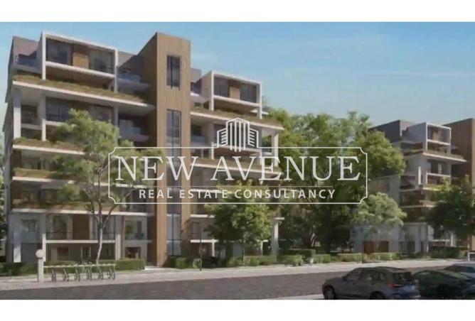 64890974 - صورة العقار 2