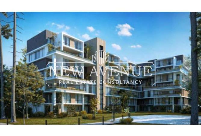 64890974 - الصورة الرئيسية للعقار