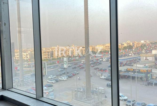 53723679 - Property Image 2